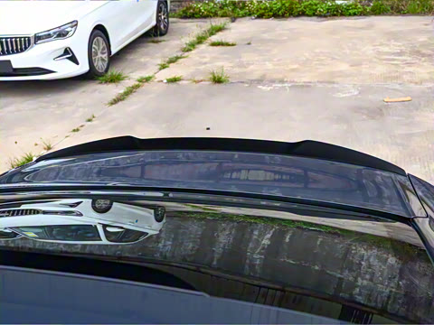 2025�� ������ 2.0TD �񳯰�