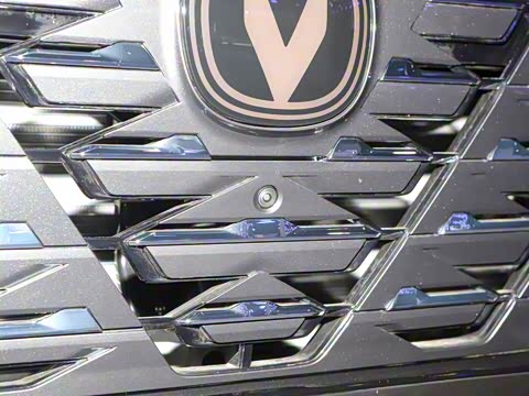 2025�� ���Ĵ� UItra 2.0T ������ ������