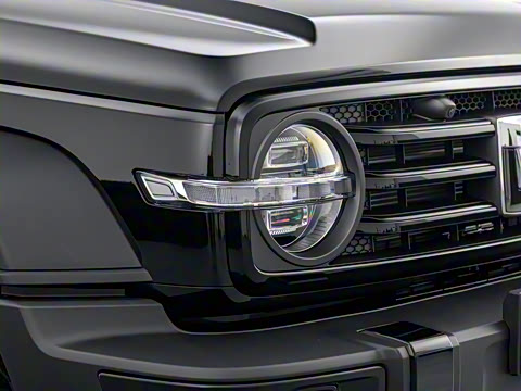 2025�� Hi4-T 37.1kWh