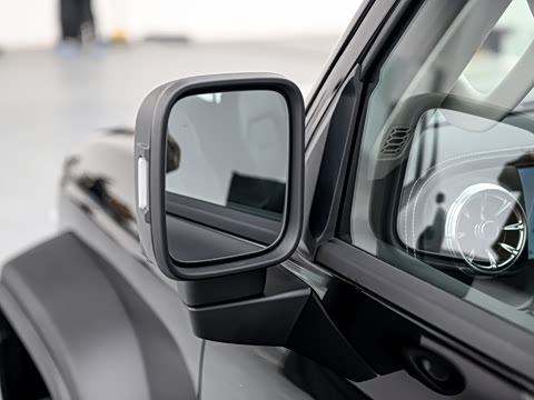 2025�� Hi4-T 37.1kWh