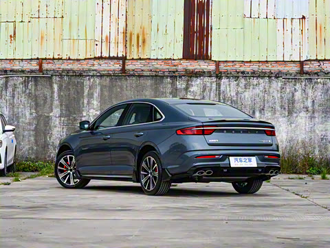 2025�� ������ 2.0TD �񳯰�