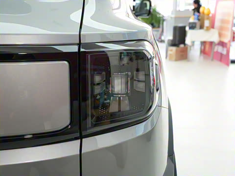 2025�� 1.5TD DCT ̽��