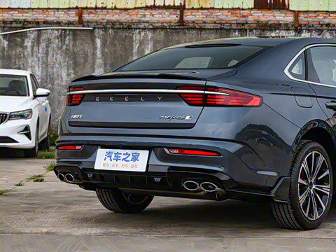 2025�� ������ 2.0TD �񳯰�