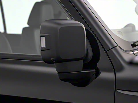 2025�� Hi4-T 37.1kWh