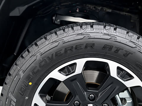 2025�� Hi4-T 37.1kWh