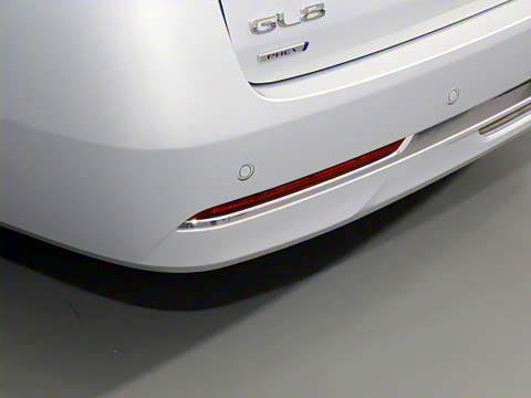 2025�� ½�� ������ 7��