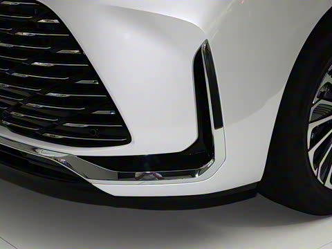 2025�� ½�� ������ 7��