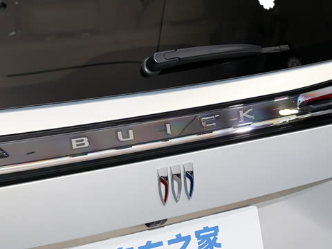 2025�� ½�� ������ 7��