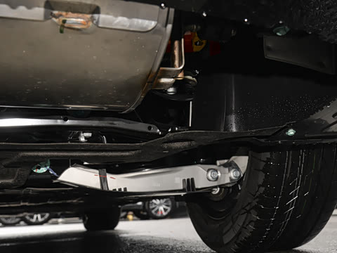 2025�� 260������������