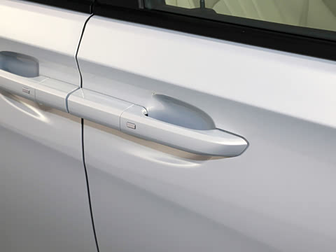 2025�� ½�� ������ 7��