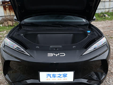 2025�� 550�Ǻ���