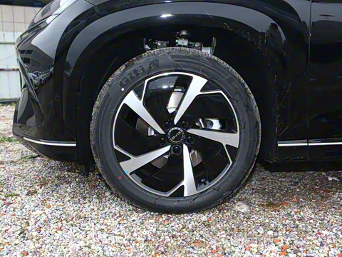 2025�� 550�Ǻ���