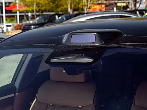 2024�� ���� Ultra ���������콢��