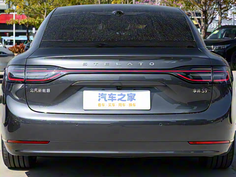 2024�� ���� Ultra ���������콢��