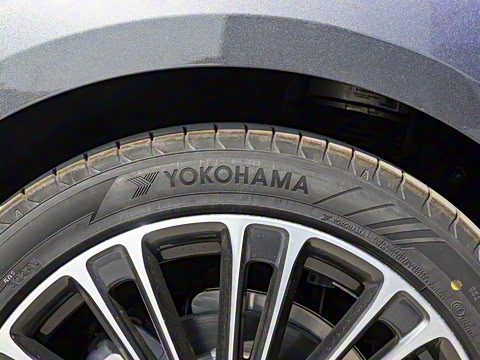 2024�� ���� Ultra ���������콢��