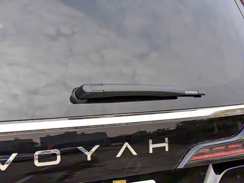 2025�� EV �������������