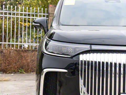 2025�� EV �������������