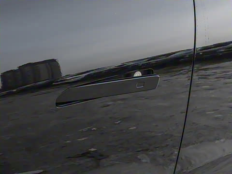 2025�� 290TGDI DCT�˷�� 