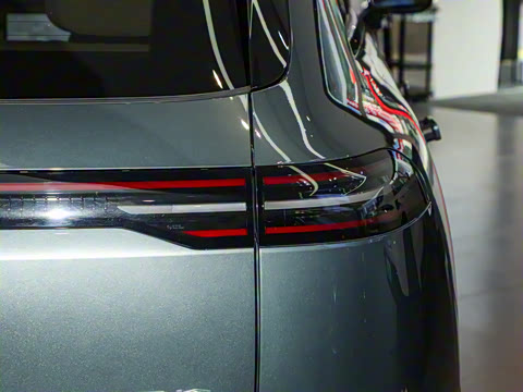 2024�� ���� 655 Ultra