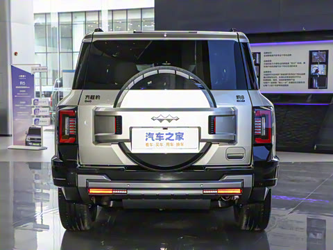 2025�� ���º����� 6��