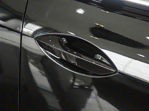 2026�� 165km ������������ 5��