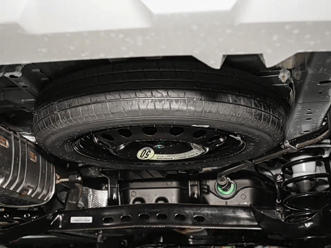 2024�� �Ŀ� PLUS 1.5T �Ҹ��Ƽ��Զ���ҫ��