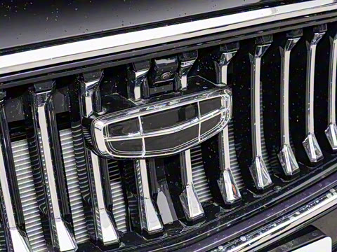 2025�� 2.0TD �Զ����ư�