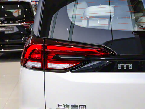 2024�� �Ŀ� PLUS 1.5T �Ҹ��Ƽ��Զ���ҫ��