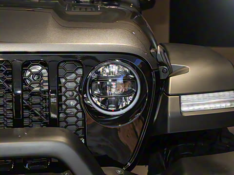 2024�� 3.6L ��Ӫ��