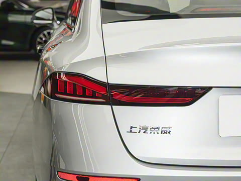 2023�� EV 510km �����콢��