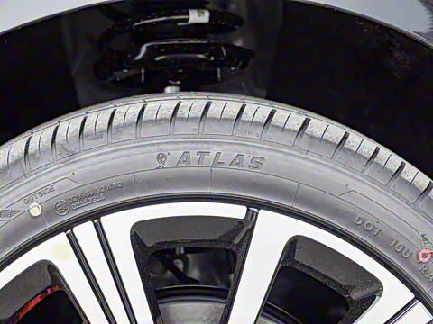 2025�� ������ 2.0TD �񳯰�