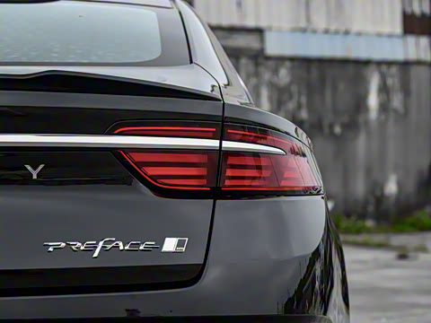 2025�� ������ 2.0TD �񳯰�