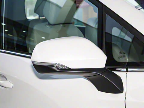 2024�� �Ŀ� PLUS 1.5T �Ҹ��Ƽ��Զ���ҫ��