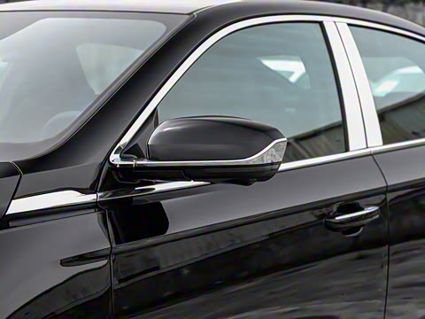 2025�� ������ 2.0TD �񳯰�