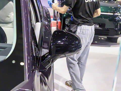 2025�� 650�����״��