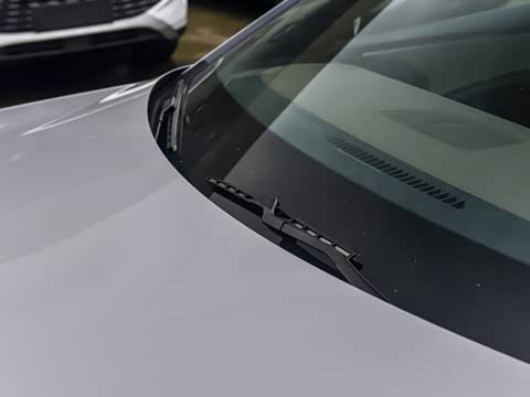 2025�� DM-i �Ǽݰ� 125KM������