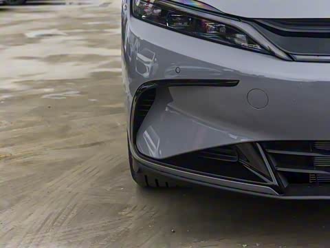 2025�� DM-i �Ǽݰ� 125KM������