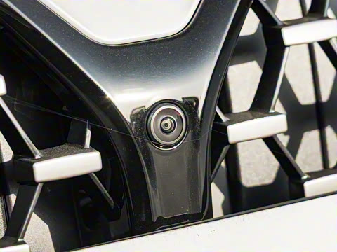 2024�� 430i Gran Coupe M�˶���ҹ��װ