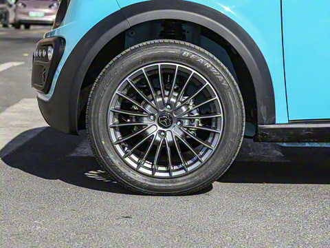 2024�� ������