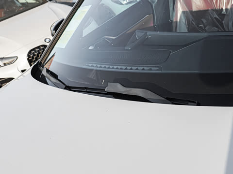 2024�� 430i Gran Coupe M�˶���ҹ��װ