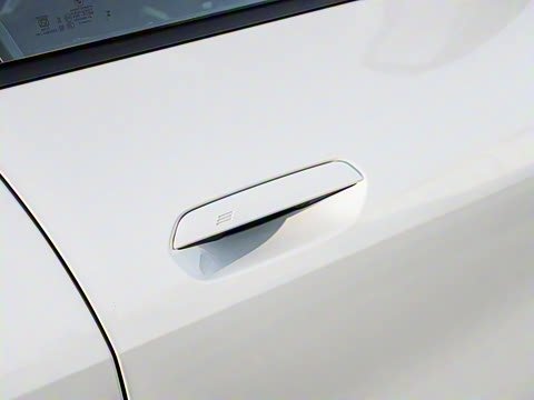 2024�� 430i Gran Coupe M�˶���ҹ��װ