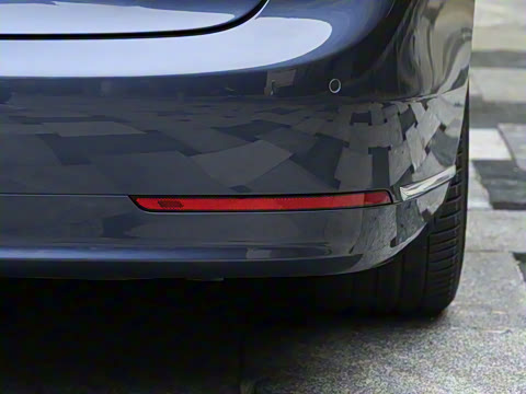 2025�� ���� Ultra