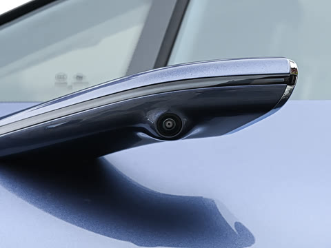 2025�� ���� Ultra