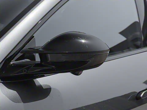 2025�� Ultra�����