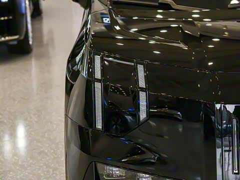 2024�� �������������� 140kWh