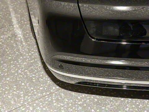 2024�� �������������� 140kWh