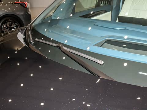 2024�� �������������� 140kWh