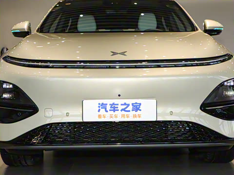 2025�� 625 ������ Max �콢��