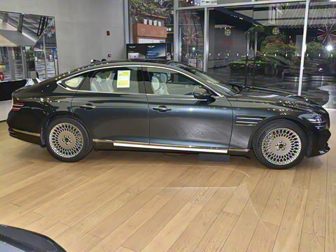 2024�� 2.5T �����콢��