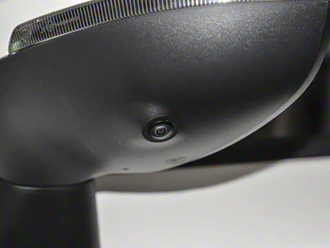 2025�� Mate 410km̤�˰�